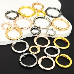 ���وA����܇����Ȧ耳׿��֙C��耳׭h�������h ����耳׿�