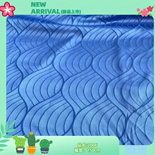 ���� ����ɫ���Ứ���� ���˗l���y�Ứ �h�����bȹ�R��ȹ����