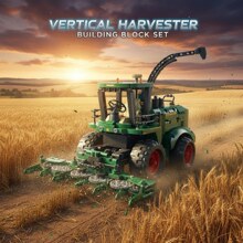 T3143��ľ��е��ʽ�ո���к���ͯƴװ�������羳����ɴ�����
