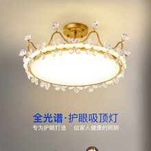 ���ҵ�����ܰ�����ʹ����Ի��걬��W�tŮ�����g��2025���¿ͯ