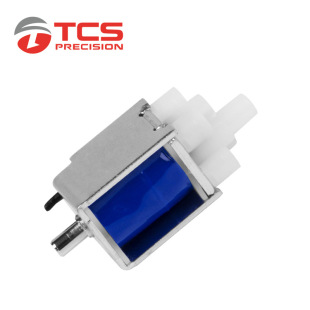 �����d��λ��ͨ΢�͚��yѪ��Ӌ�t���O������Ħ��늴��y���_й���y