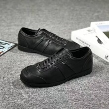 ����Ьͨ�ڳ���ȭ��Ьcleanfitѵ��ЬӢ�׷缫���ѵЬ45137