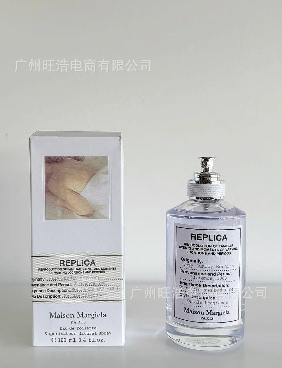 Perfume de marca, dulce, verdadero, azul, deportivo, hombre salvaje, amor, fragancia 100ml.