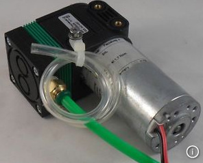 林奇LYNCH电机H直流电机H MOTORLEM200电动工具用电动机