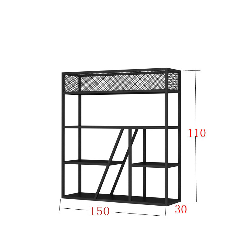 길이 150cm 폭 30cm 높이 110cm (사각형)