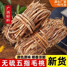 ��ָë�Ҹ�5g��צ��ţ�̸��ɴ������߲��Ҝ����Ϲٷ���Ş��