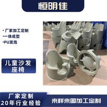 PU�ԽYƤ��ͯ�W��ɳ�l�ӹ�����PU�۰������ܶȌ������κ��d�l�݉|