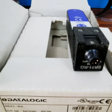 Даталогик сенсор SR21-RG/SR21-AR SH1694, продажа