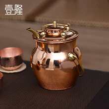 �S�Ɯؾ������àC�ƜؾƉؼ��~��ʽ���~�Ҿư׾Ɵ��~�Ɖ�һ��ƾ�