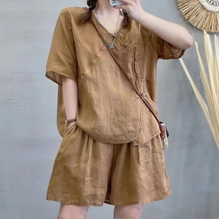 �������b319�Gɫ�u�tɫ��ɫ��ɫ�������m���e����Ʒ�Ɵo����