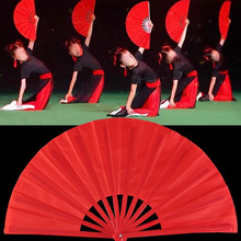 ѩ�����赸���ӹ�����̫�O�ȼt���������Ї��L������g������