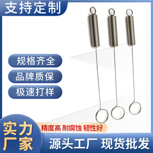 �S�ҬF؛���P䓈A�h�������쏗�ɼ���ɳ�T䓽z���� �����վ���