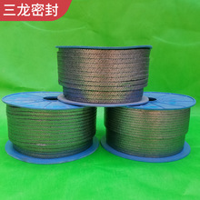 ߉ʯīPKˮͽԾܷȦ䓽zPE18