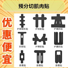 �A���м���N�\���_�׼��N���������i׵�e���NƬ���⼡���N���o