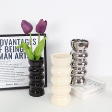 ins�p�ݺ��J�մɻ�ƿ���滨���b�͏d�����bٻ��滨�廨�[��