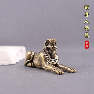 ���S�~�������Ϫ{��������͹Ō���������b�����茙��ˇƷ�[��