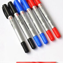 ����SAKURA�ձ�ӣ���Ǻű�XYK-T 44102С˫ͷ�Ǻű���ɫ12֧/��
