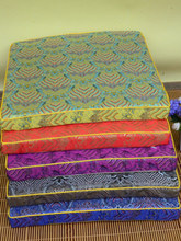 ��ʽ�Ӽҷ����b����e�шF�|�Ӻ񺣾d�����U�މ|���ù�|�݉|10cm