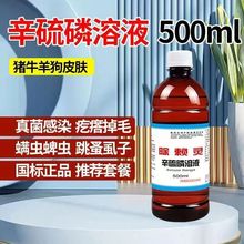 �Fș���]�`�����iţ�򹷹���xș؈�w��F�����������׌���