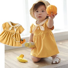 ͯ�bŮ�����B��ȹ�ļ��¿�0-1-2-5�q�냺ͯŮ�����С����ȹ��3��