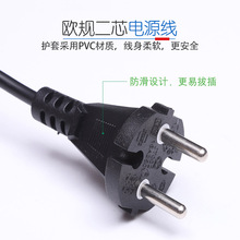 оWҎ߲^ WˈAɲ늾늲^ Wʽ0.5/0.75Դ