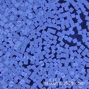 ��ɫ����ɰ0.3����0.2MM0.4����0.5����PA60��܇������z���χ�ɰ