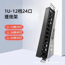 �C��������19��C���������Ӻ�������12�n24�ڹ��w������ȫ���ٺ�