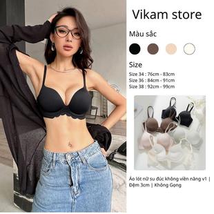 �o�ȦD����Ů�ԃ��¾۔n�������mȫ�촩��