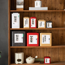 �߼��Џ͹��R���F���¿��ԠIƷ���L���~���b�t�躆��ͨ�ÿհ��b��