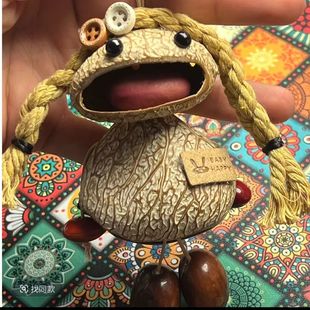 ��Ʒ�����L⏳��������o����������� �ֹ�ֲ��N�ӱ����T܇���