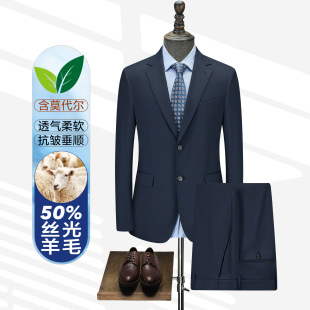 ��ë���b�����b���������в���ɫ�߼��жY����ʿ���b������Ī����