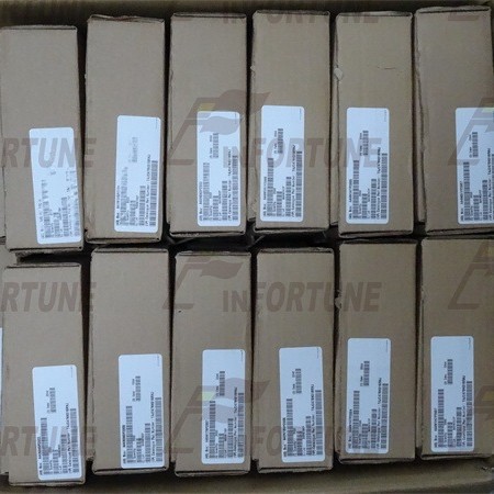 电子元器件配单TAJC476K016RNJ全新贴片钽电容2312 47uF ±10%16V