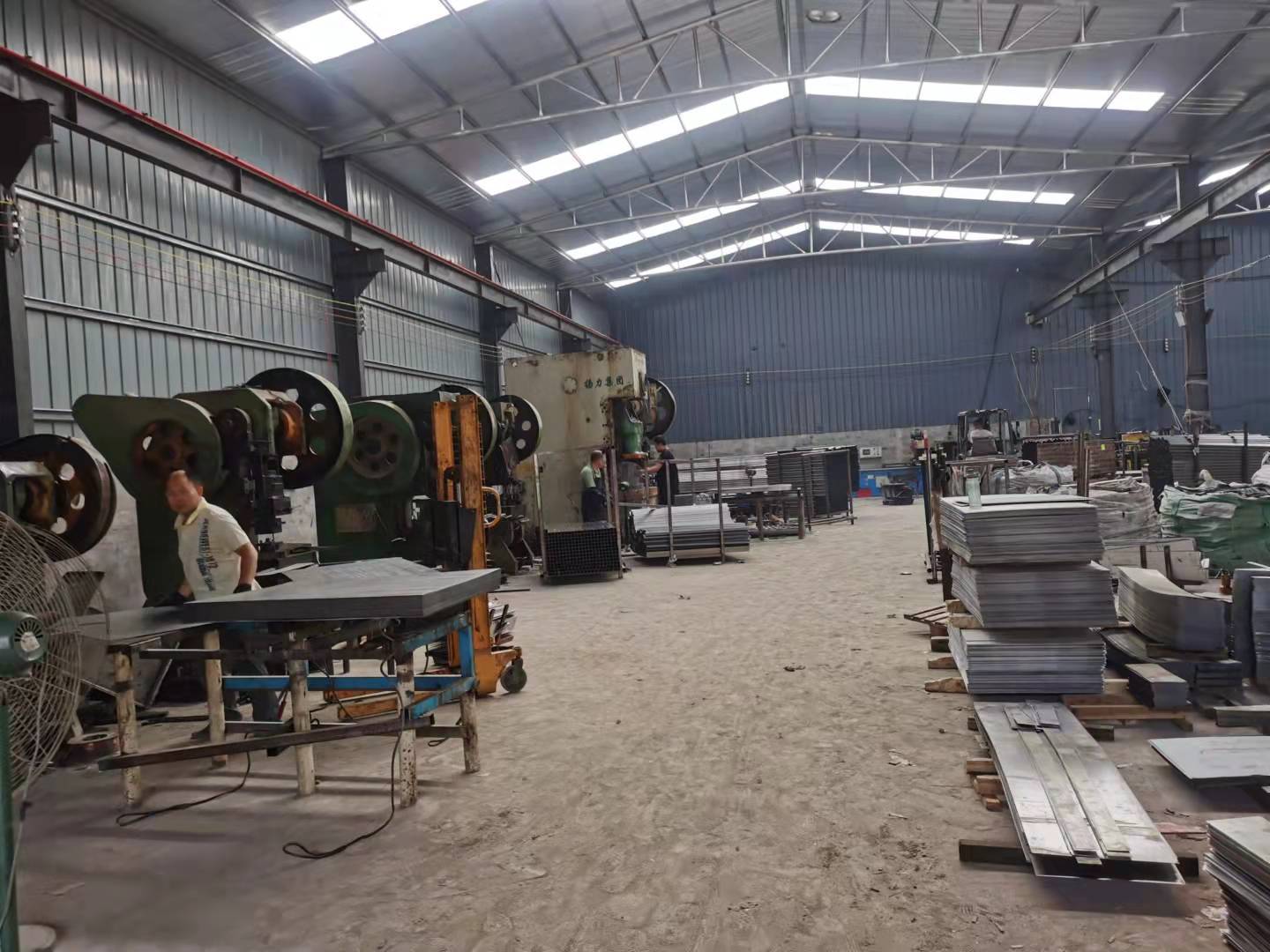 微信图片_20210907151000