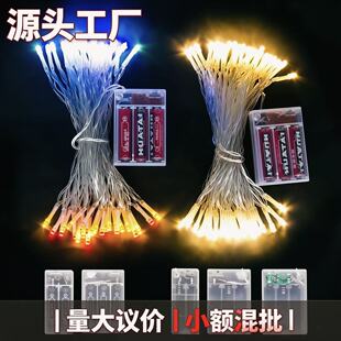 LED�������l�F؛USB����͸���������ܟ��}�Q���b��W��¶�I��ˮ��