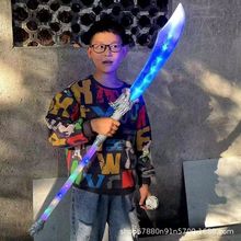 ͯl⵶P󵶿羳ؔRWSl