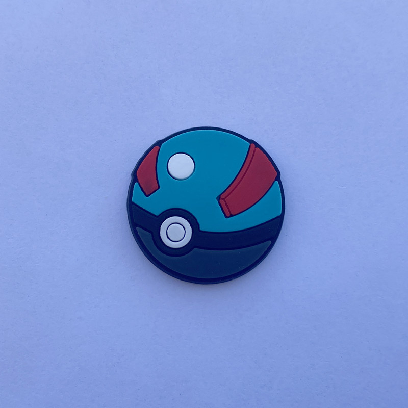 微信图片_20220811181023