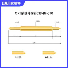 ORT�댧�w�p�^�038BF5.7L���l�yԇ�С��צ���^BGA�p�^̽����