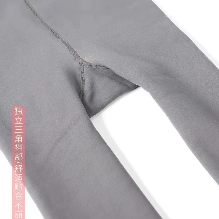 Warm waist belt, underwear for hips shape correction, leggings, trousers, high waist