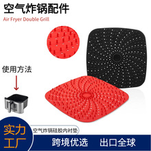 �՚�ը�������z���r�|�¿��������؏�ʹ�þ����ܟ�羳���R�d��