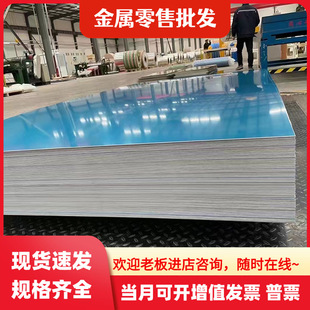 2a12 2A11 2017 5A06 3A21�X���X�� LC4�X��2A14T4-T6 ly12cz�X��