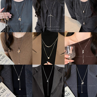 ���sins�L���������Ů�p��С���OӋ�͹�ë����ճ��ٴ��i���