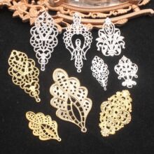 diy����ˏ͹��ֹ��ʹ��F�|����ˮ�μy�E�A�α�Ƭ�F���