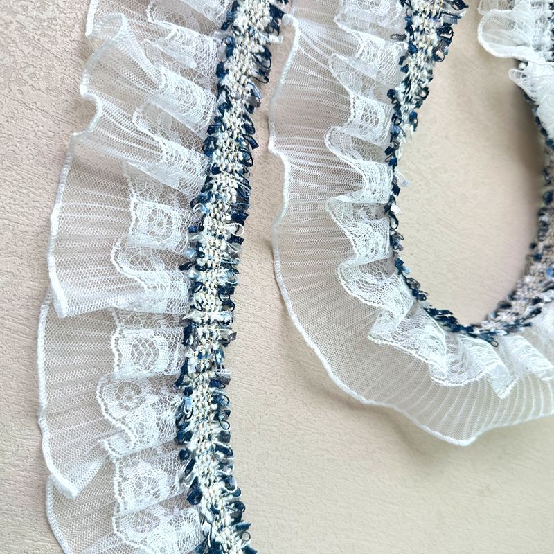 微信图片_20250331094245_副本