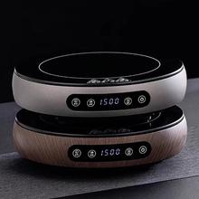 ?�¿���ՠt���t���������С��늴Št��ˮ�ݲ豣��늟�tС��