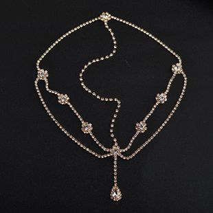 �W���¿��F���M��^l��~��W��ˮ荾��°l�������K�^�