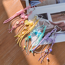 �nϵ��ĸ�������KŮ�������ɫ��ĸ����������Ʒ��Ϧ���˶YƷ