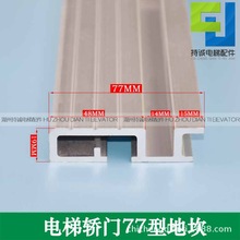 �m�����������I�T77�ؿ� �����з��I���X�Ͻ��T��܉��̤�����