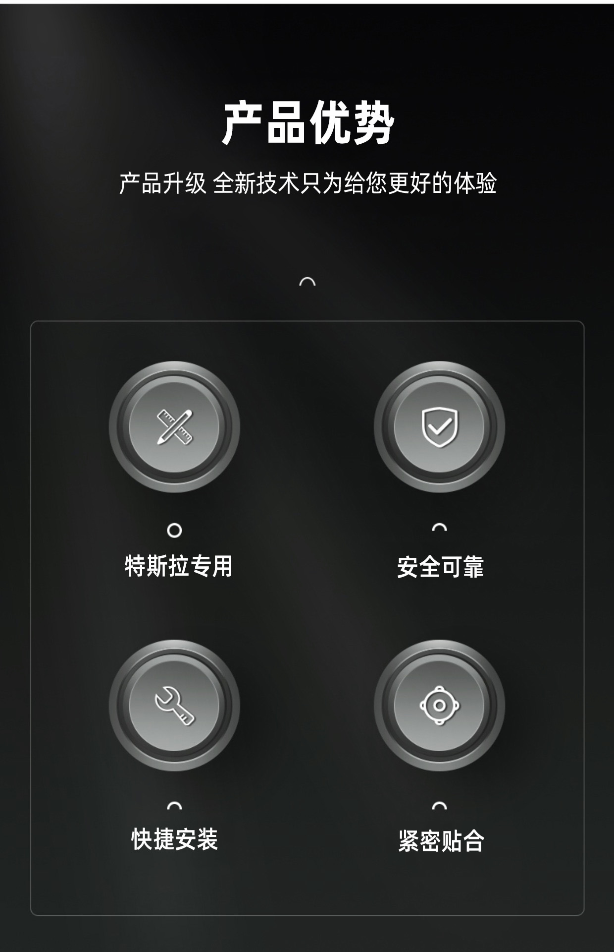 O1CN01SZzlGf1N8xIyDOe3L_!!2212365241526-0-cib.jpg?__r__=1702438963355