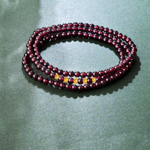 999���4MM��Ȼʯ��ʯ���Ů3DӲ�S���D�\��Ƽt��Ȧ�ִ�ֱ�����u