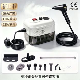 �羳�����ֳ֏N���͟������坍�C�N��С�͸ߜ������坍�C�ɶ���